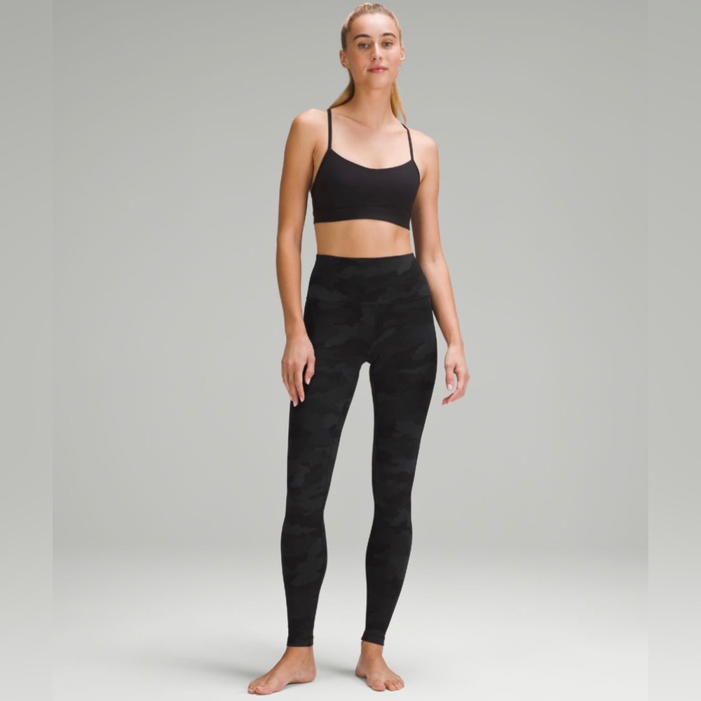 Lululemon Align Leggings